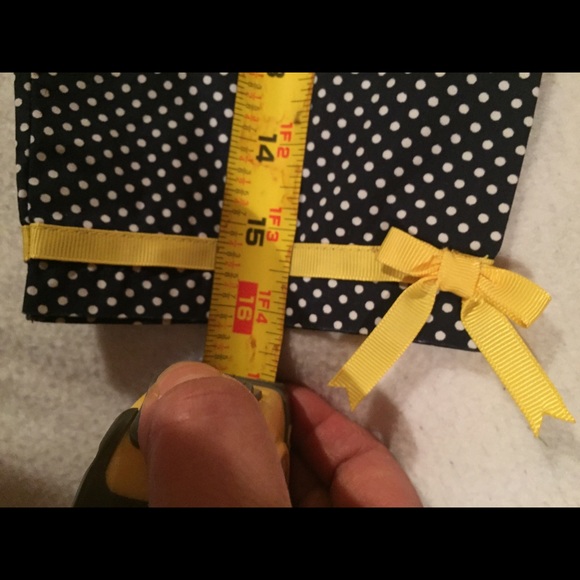 Bonnie Jean matching set - Picture 6 of 7